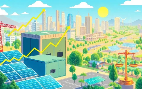 How have tax credits evolved under the Inflation Reduction Act of 2022 for energy storage