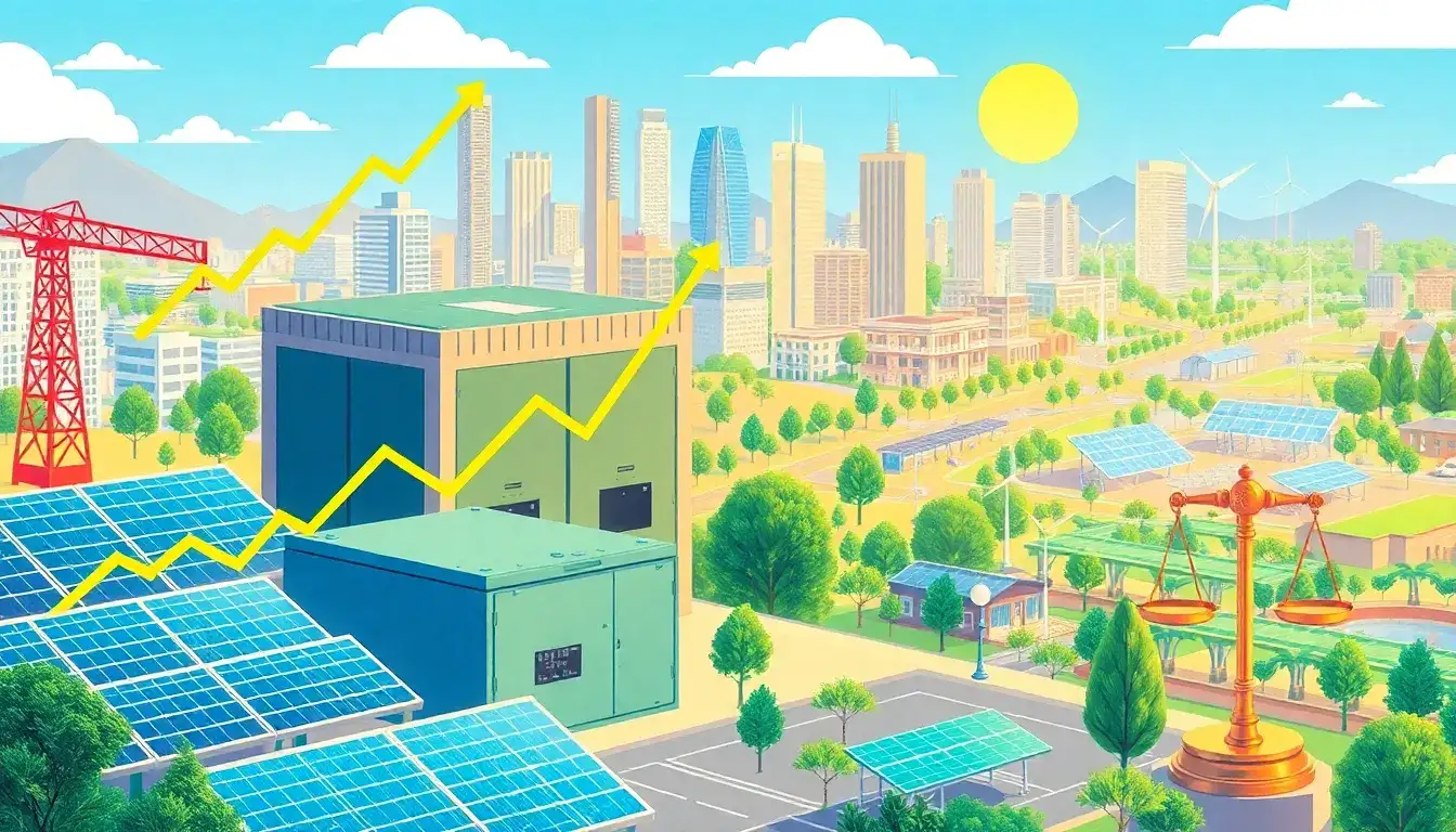 How have tax credits evolved under the Inflation Reduction Act of 2022 for energy storage