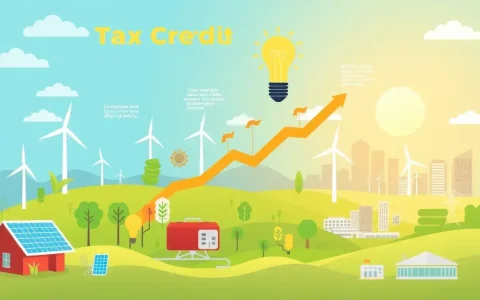 What are the new tax credit opportunities for energy storage projects under the Inflation Reduction Act