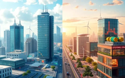 How does the Section 48E ITC differ from previous tax credits for energy storage