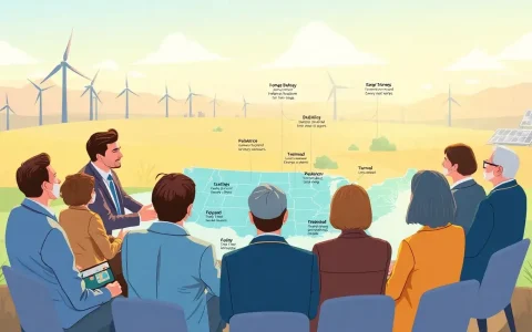 What specific policies at the state level are most effective in promoting long-duration energy storage