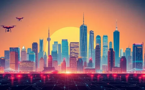 Which states have the most innovative procurement strategies