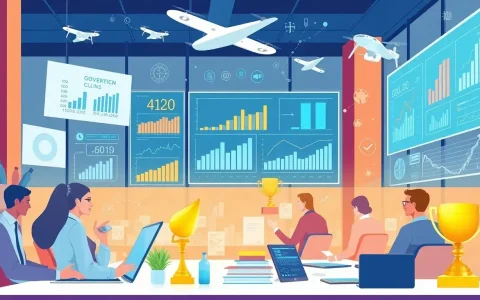 How do states measure the success of their procurement strategies