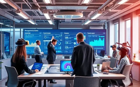 Are there any states that have successfully transformed their procurement processes