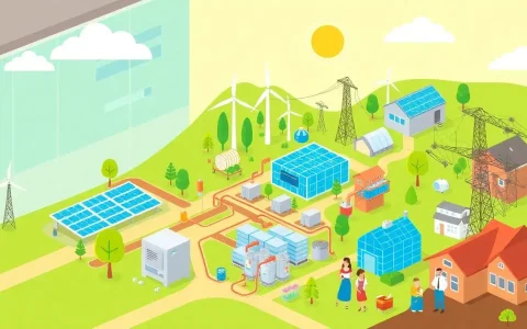 What are the benefits of utilities owning energy storage assets