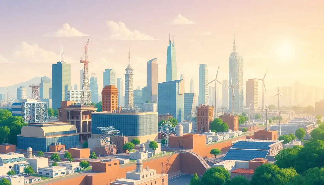 How do regulatory adaptations influence energy storage policies