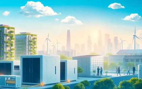 How do financial incentives affect the adoption of energy storage policies