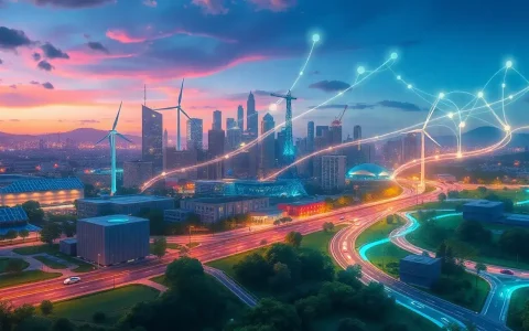 How do energy storage targets impact the overall clean energy policies of a state