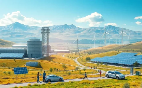 Are there any states that have exceeded their energy storage targets