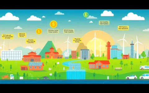 What incentives are states offering to encourage the deployment of energy storage technologies