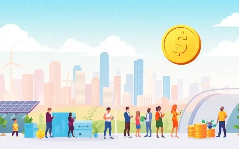 What are the most effective financial incentives for promoting long-duration energy storage