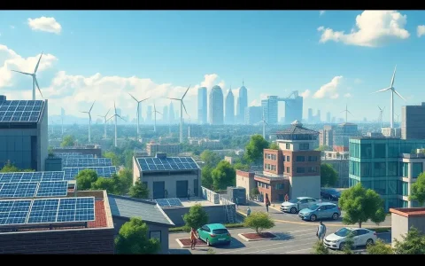 Are there any specific states that offer particularly attractive incentives for energy storage