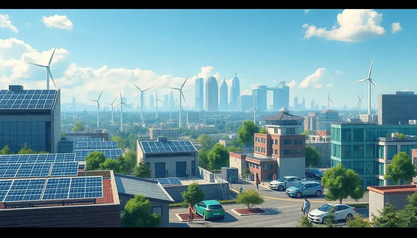 Are there any specific states that offer particularly attractive incentives for energy storage