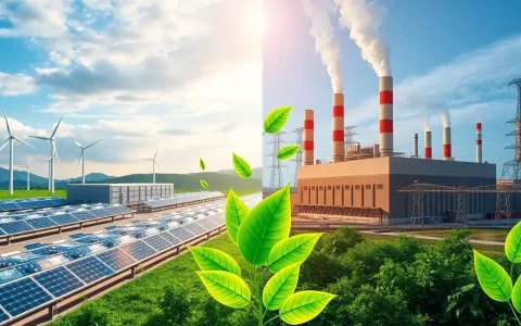What are the main benefits of using energy storage over traditional peaker plants