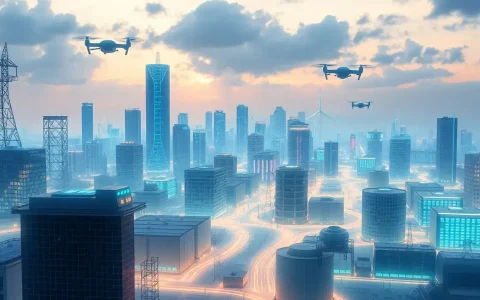 How does energy storage improve grid resilience during peak demand periods