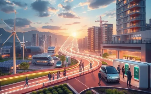 How can energy storage help in achieving net-zero emissions by 2050
