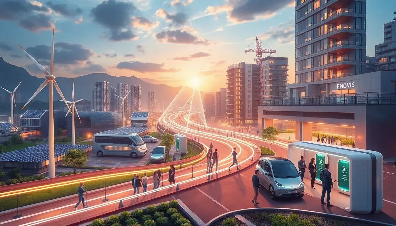 How can energy storage help in achieving net-zero emissions by 2050