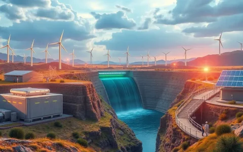 Can performance incentives alone drive the adoption of long-duration energy storage