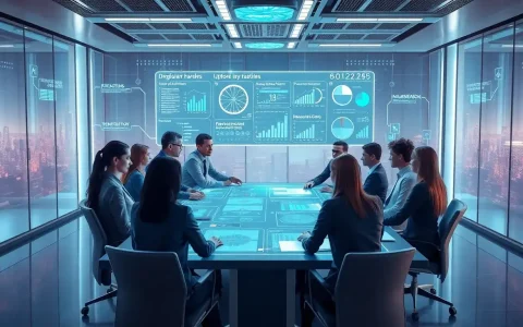 What are the main challenges businesses face when applying for upfront incentives