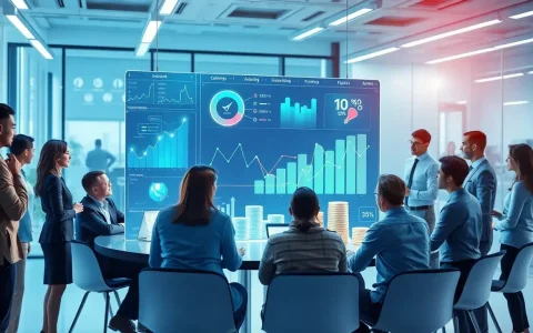 Can upfront incentives and performance-based incentives be combined in a single project