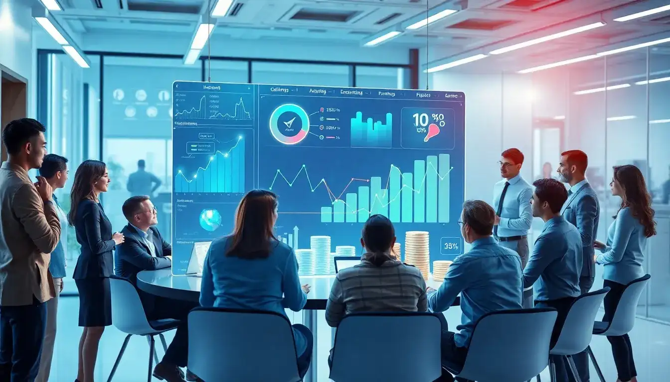 Can upfront incentives and performance-based incentives be combined in a single project