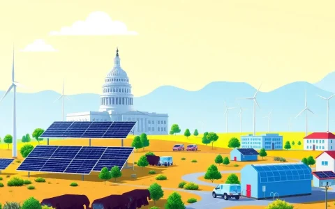 What role do state and federal programs play in providing upfront incentives for energy storage