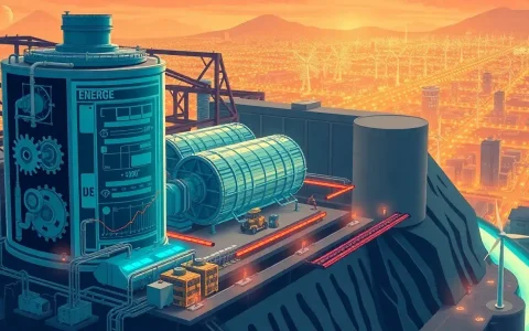 What are the main challenges in implementing performance incentives for long-duration energy storage