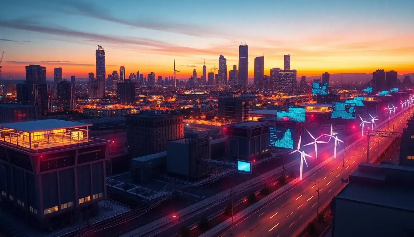 How do performance incentives affect the long-term viability of long-duration energy storage projects