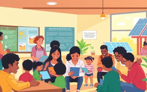 Are there any states that provide additional incentives for low-income households