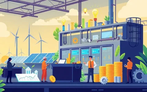 What are the main benefits of performance incentives for long-duration energy storage