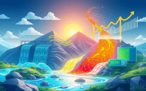 Are there specific technologies within long-duration energy storage that benefit more from performance incentives