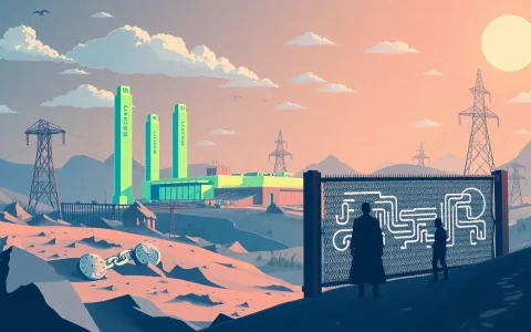 What are the main barriers to the adoption of long-duration energy storage