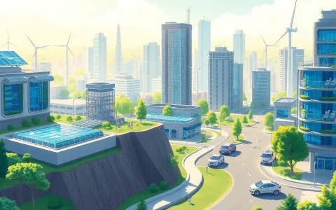 How can policy and regulatory issues be addressed to support long-duration energy storage