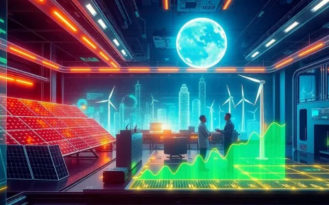 Which LDES technology has the highest round-trip efficiency