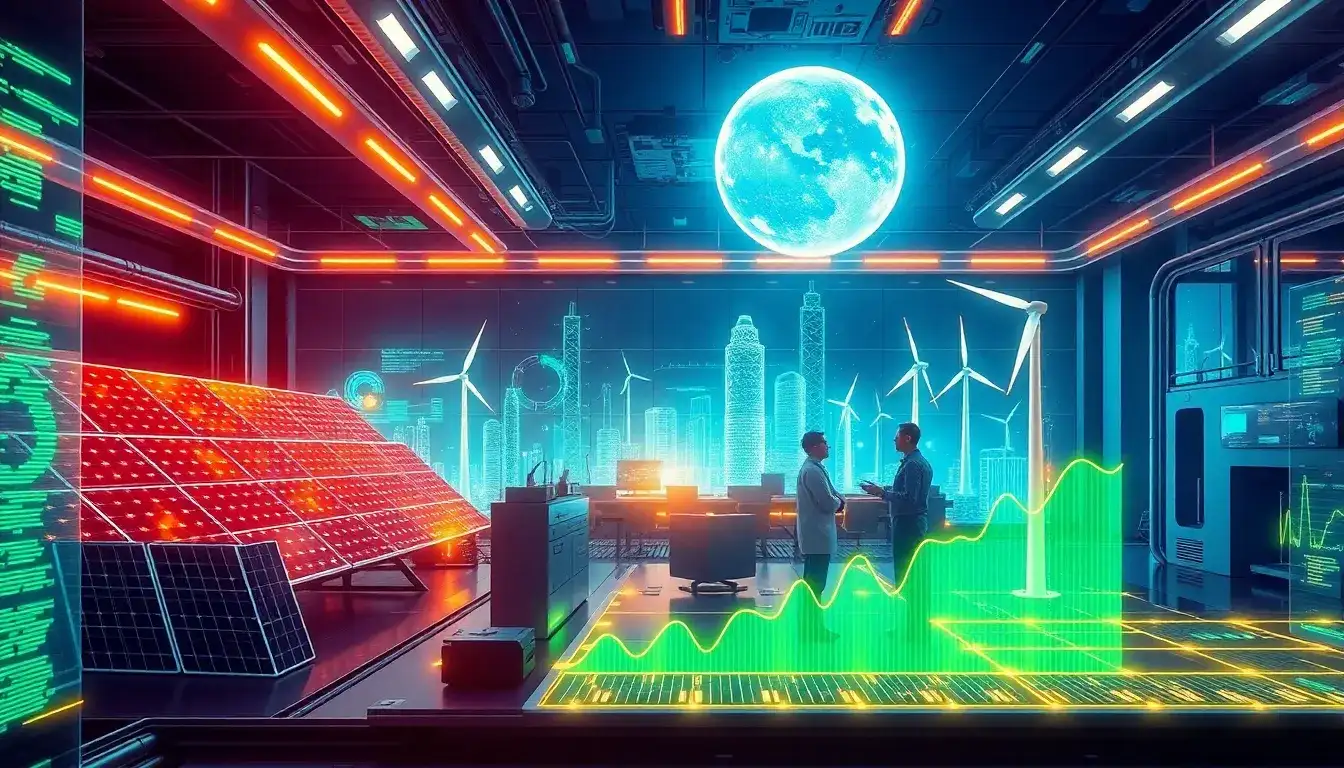 Which LDES technology has the highest round-trip efficiency