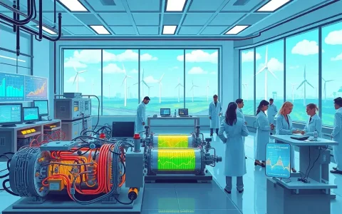 What are the main challenges facing the adoption of electrochemical LDES