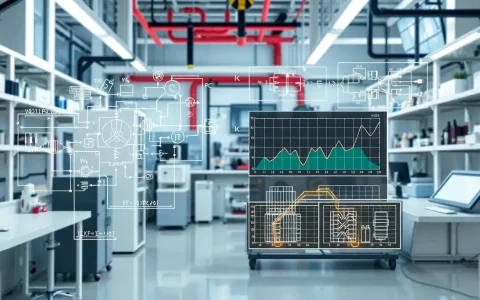 Xi'an Thermal Engineering Institute Secures Patent for Coupled Optimization Method in Supercapacitor Energy Storage Systems