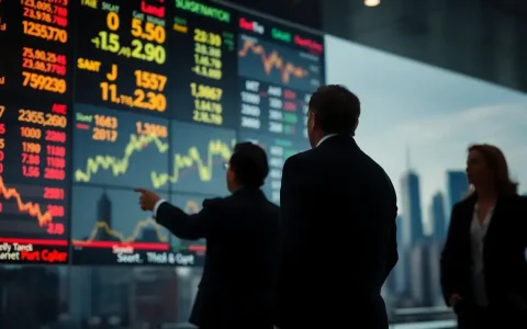 Major Companies Face Delisting Risk as Stock Suspension Announced