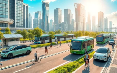 Which type of vehicle is more cost-effective in the long run