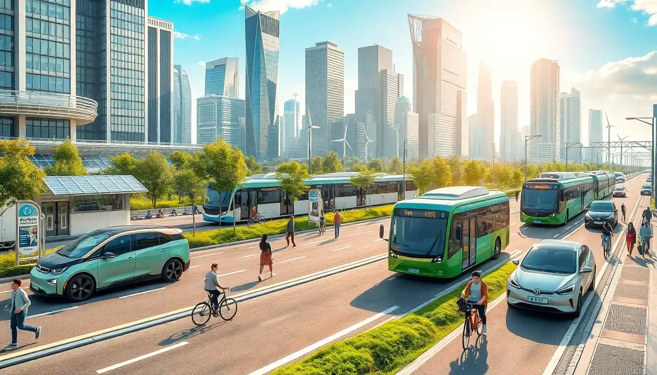 Which type of vehicle is more cost-effective in the long run