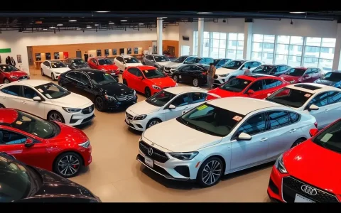 Which car brands offer the best balance between affordability and reliability
