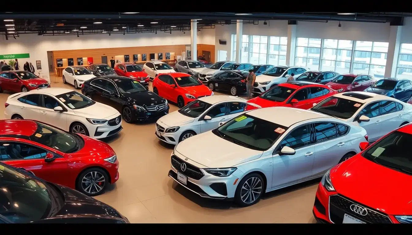 Which car brands offer the best balance between affordability and reliability