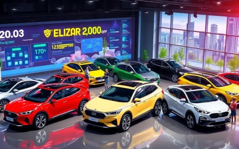 What are the most reliable car brands under $20,000