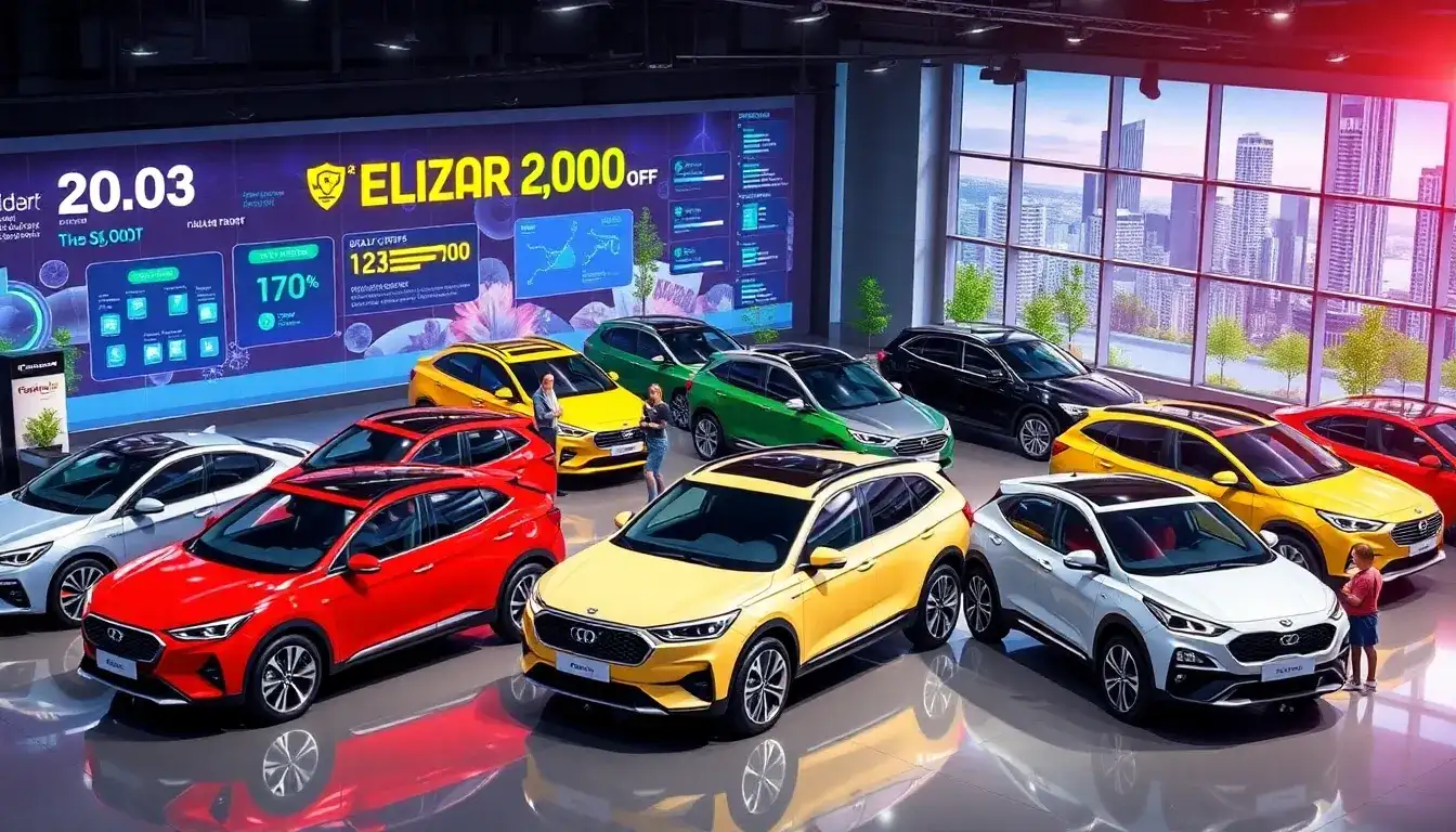 What are the most reliable car brands under $20,000