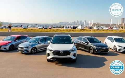 Which car brands have the best reliability under $20,000