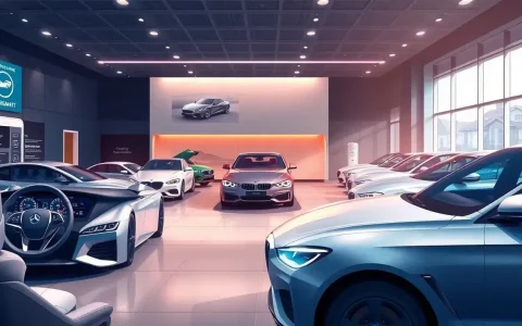 Which luxury car brands offer the best balance of reliability and affordability