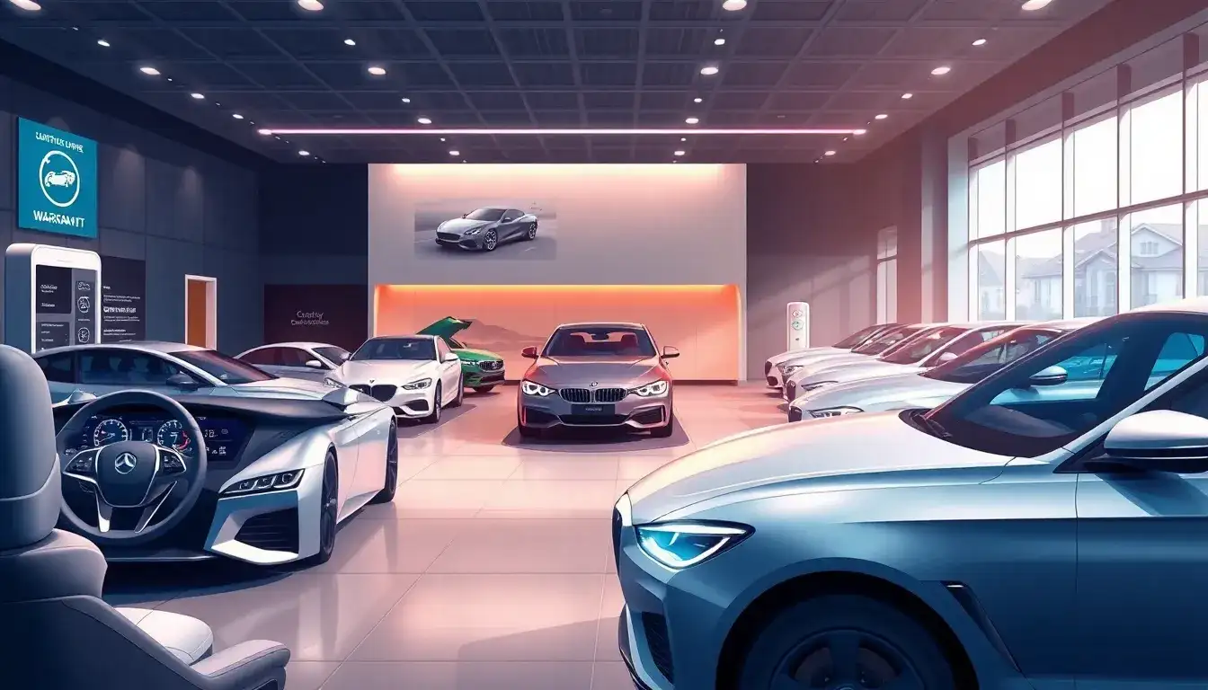 Which luxury car brands offer the best balance of reliability and affordability