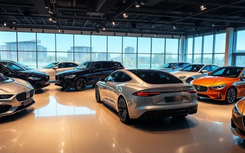 Are there any luxury car models under $30,000 that are reliable