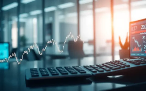 EVE Energy Shares Drop 2.01% with a Market Cap of 81.67 Billion Yuan and a P/E Ratio of 20.04