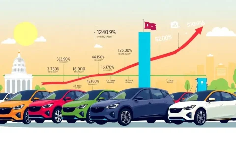 How do government incentives impact the resale value of EVs